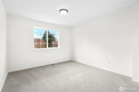 2229 190th Street SW Lynnwood WA 98036