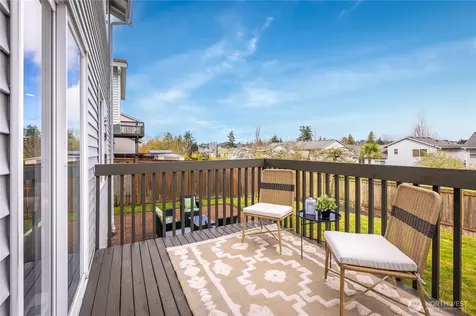 2229 190th Street SW Lynnwood WA 98036