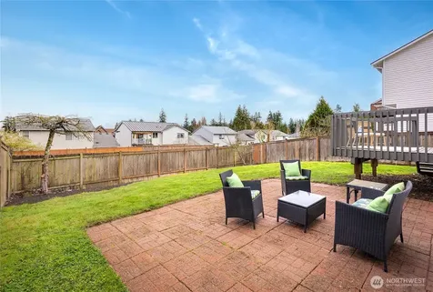 2229 190th Street SW Lynnwood WA 98036