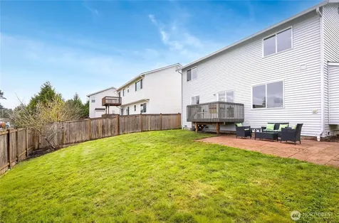 2229 190th Street SW Lynnwood WA 98036