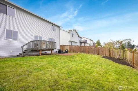 2229 190th Street SW Lynnwood WA 98036