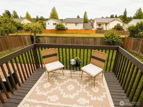 2229 190th Street SW Lynnwood WA 98036