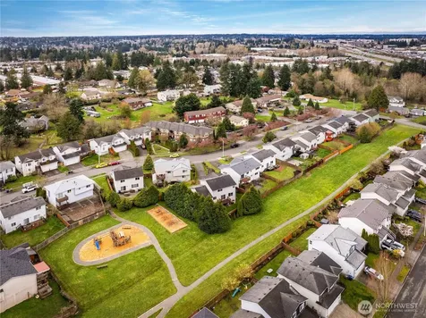 2229 190th Street SW Lynnwood WA 98036
