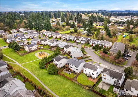 2229 190th Street SW Lynnwood WA 98036