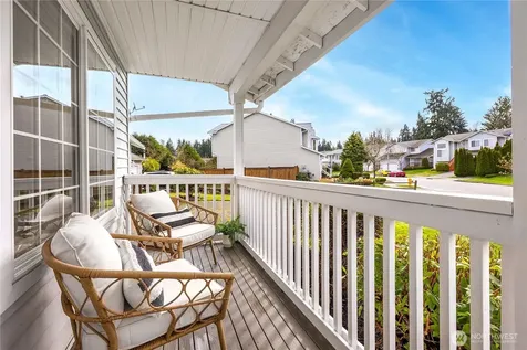 2229 190th Street SW Lynnwood WA 98036