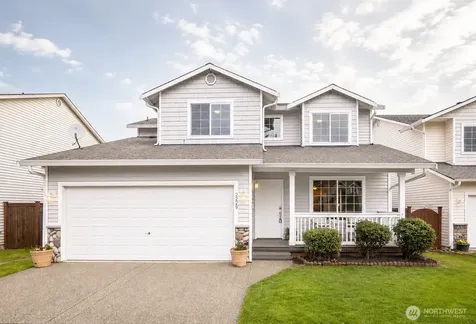 2229 190th Street SW Lynnwood WA 98036