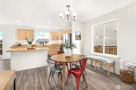 2229 190th Street SW Lynnwood WA 98036