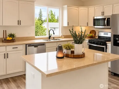 2229 190th Street SW Lynnwood WA 98036