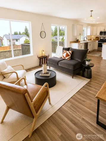 2229 190th Street SW Lynnwood WA 98036