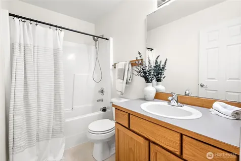 2229 190th Street SW Lynnwood WA 98036