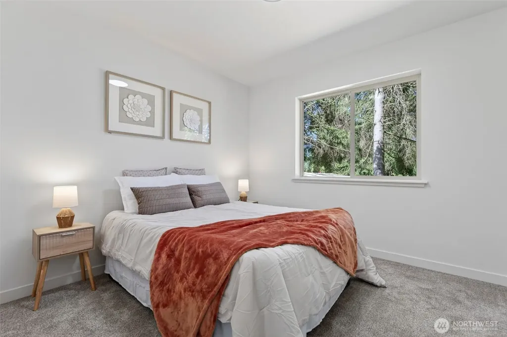 5 Endor Heights Court Vader WA 98593