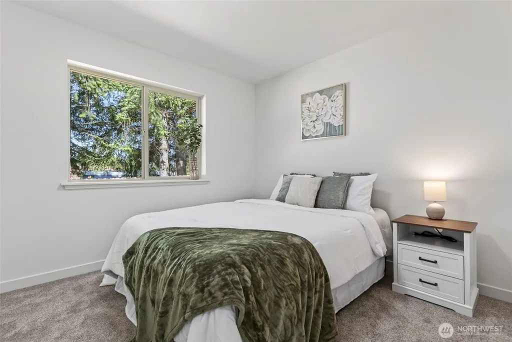 5 Endor Heights Court Vader WA 98593