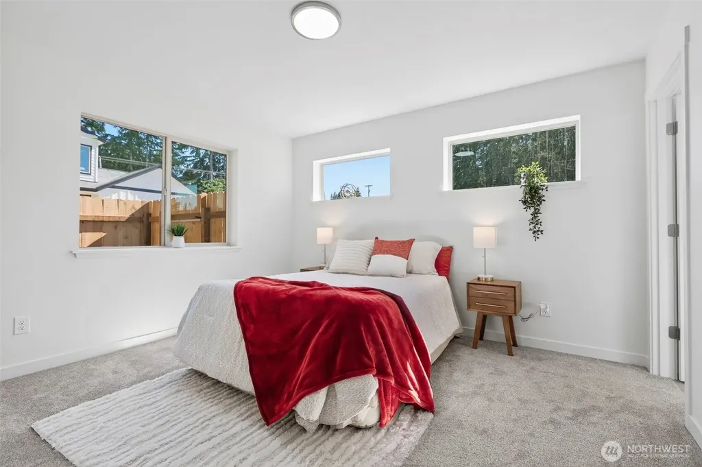 5 Endor Heights Court Vader WA 98593