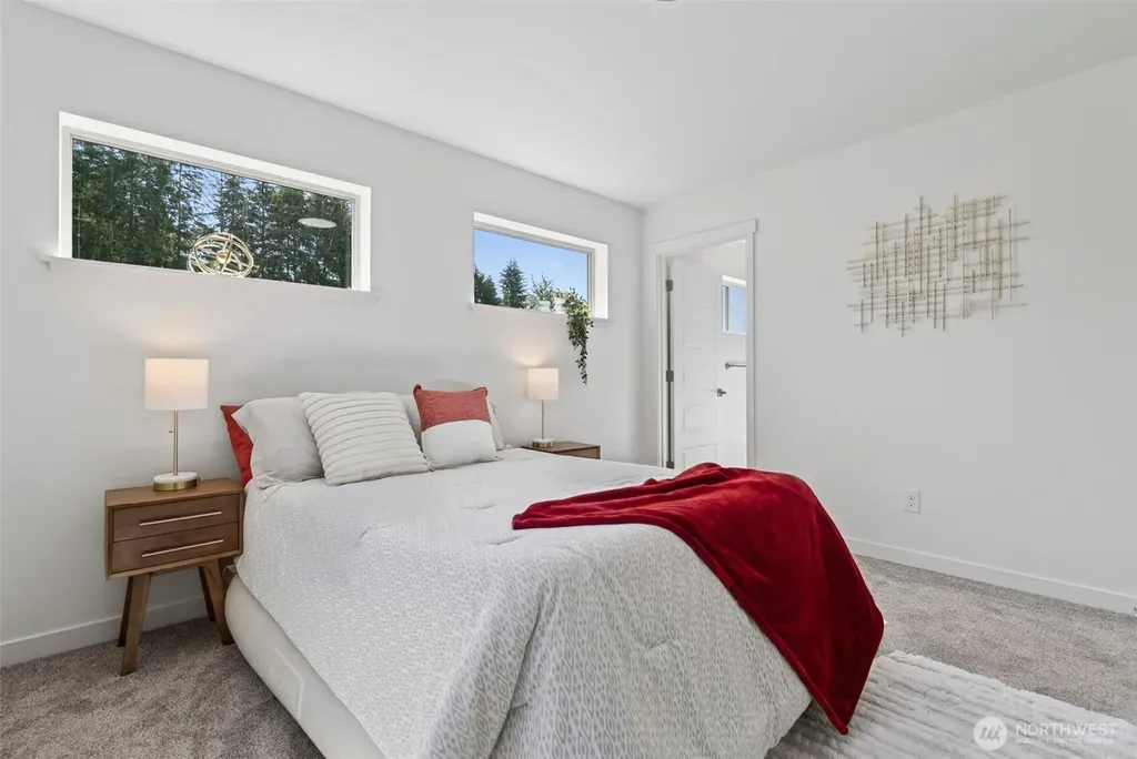 5 Endor Heights Court Vader WA 98593