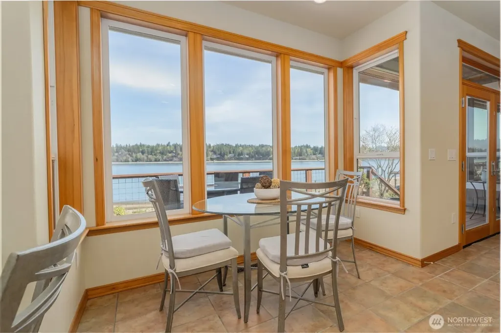 3534 Gravelly Beach Loop NW Olympia WA 98502