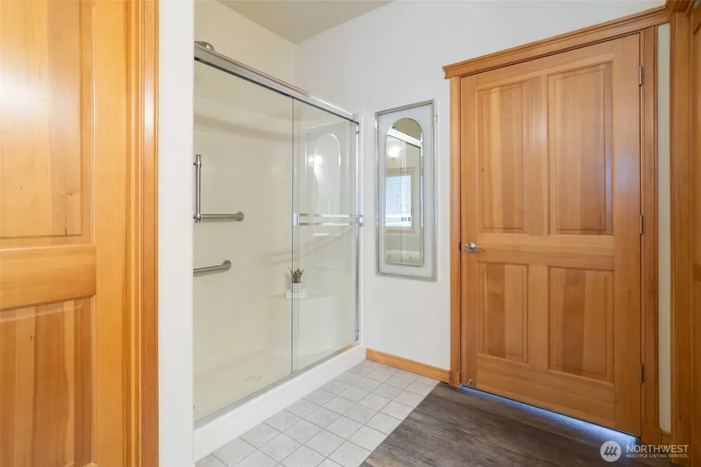 3534 Gravelly Beach Loop NW Olympia WA 98502