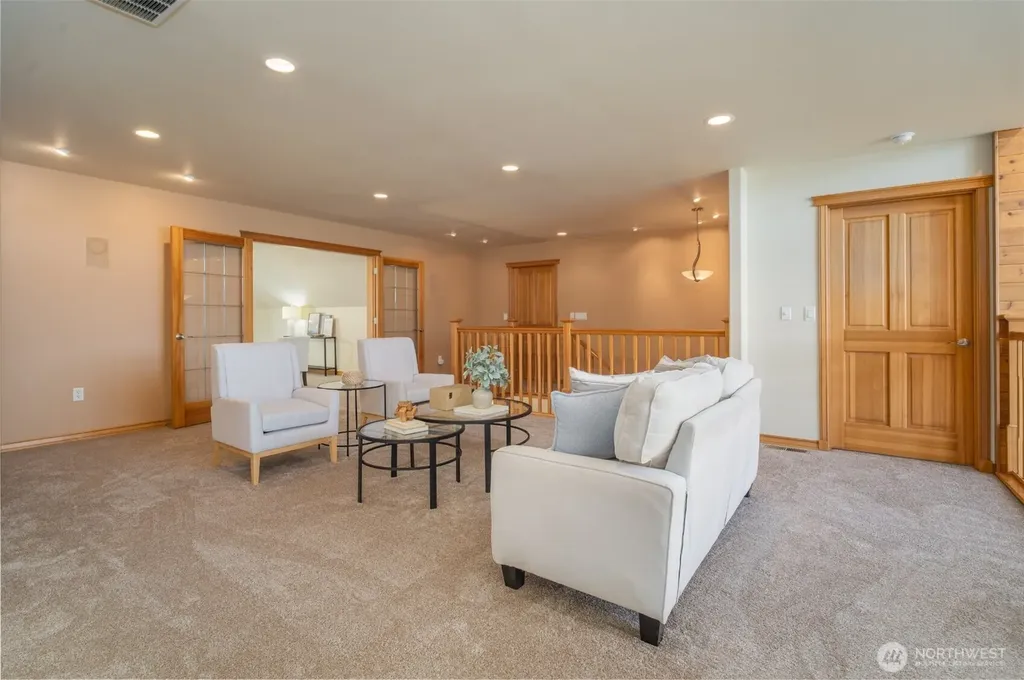 3534 Gravelly Beach Loop NW Olympia WA 98502