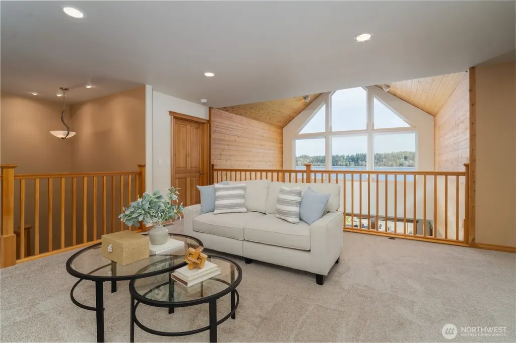 3534 Gravelly Beach Loop NW Olympia WA 98502