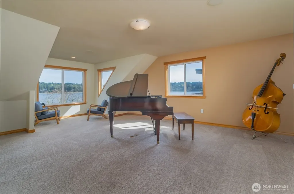 3534 Gravelly Beach Loop NW Olympia WA 98502