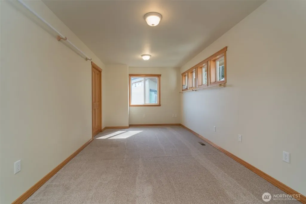 3534 Gravelly Beach Loop NW Olympia WA 98502