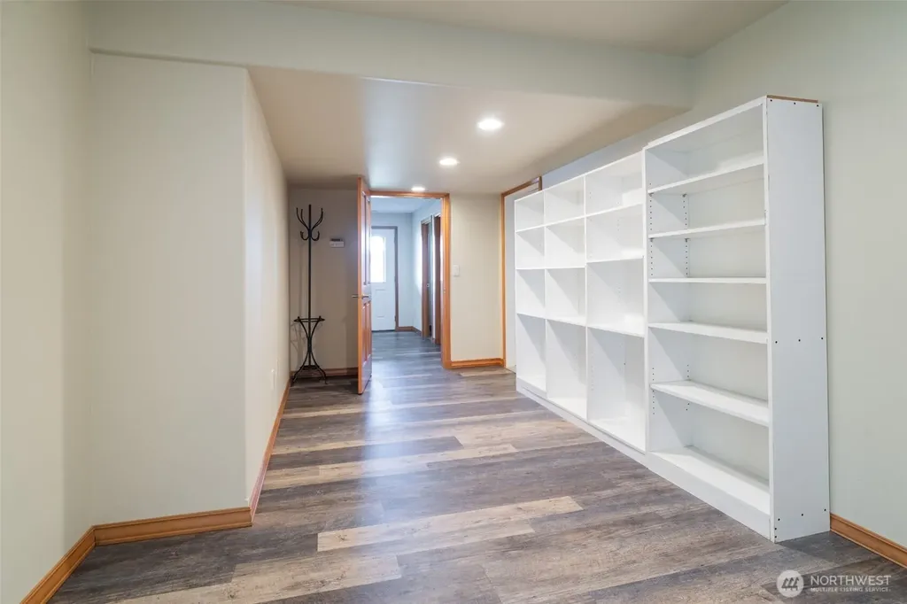 3534 Gravelly Beach Loop NW Olympia WA 98502