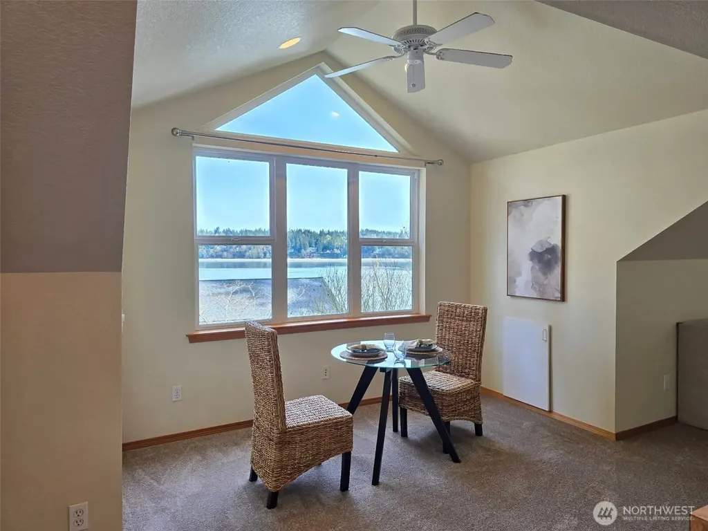 3534 Gravelly Beach Loop NW Olympia WA 98502