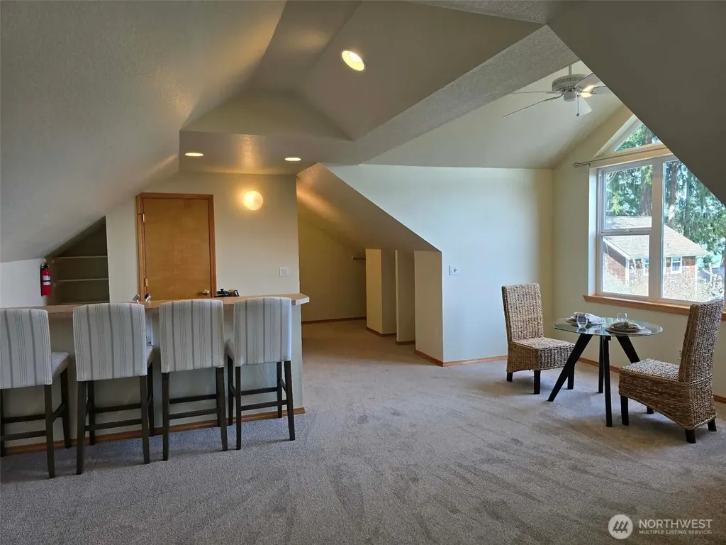 3534 Gravelly Beach Loop NW Olympia WA 98502