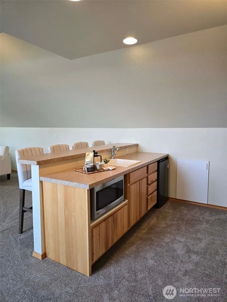 3534 Gravelly Beach Loop NW Olympia WA 98502