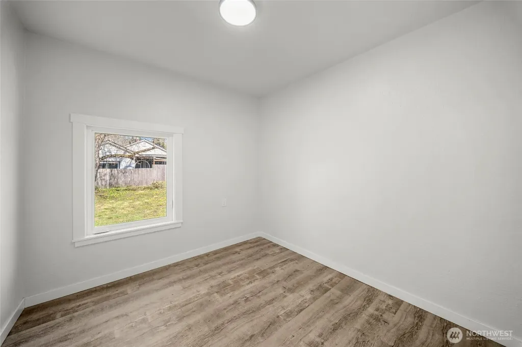 1717 Lake Park Drive SW Tumwater WA 98512