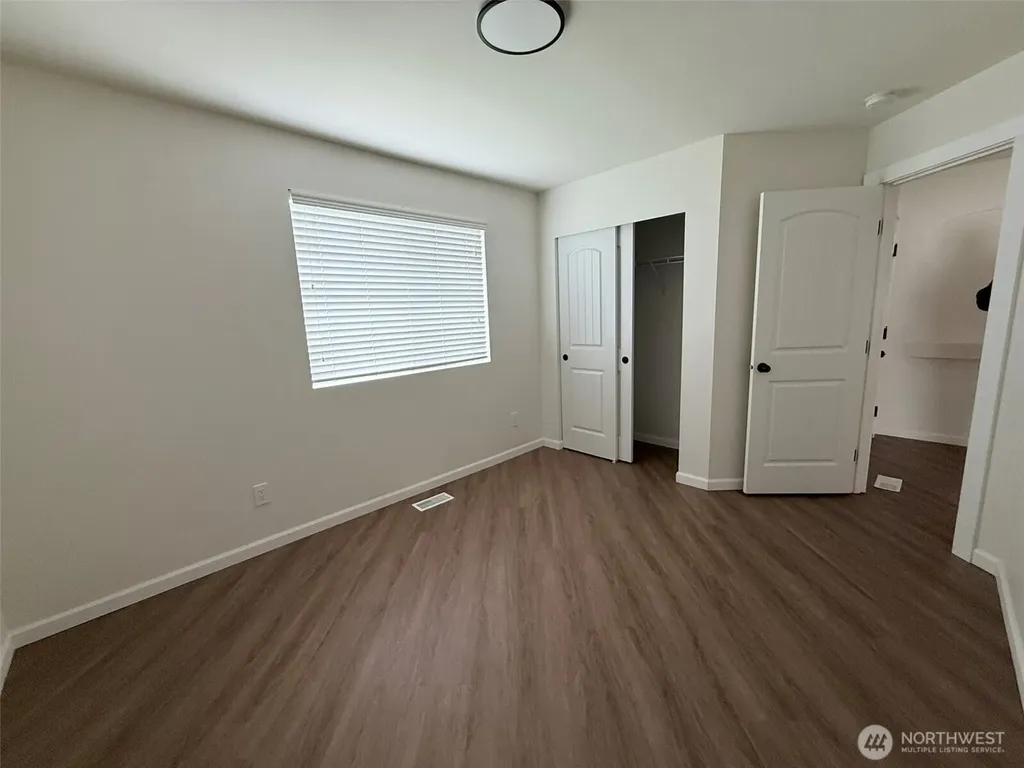 19517 26th Avenue Ct E Spanaway WA 98387