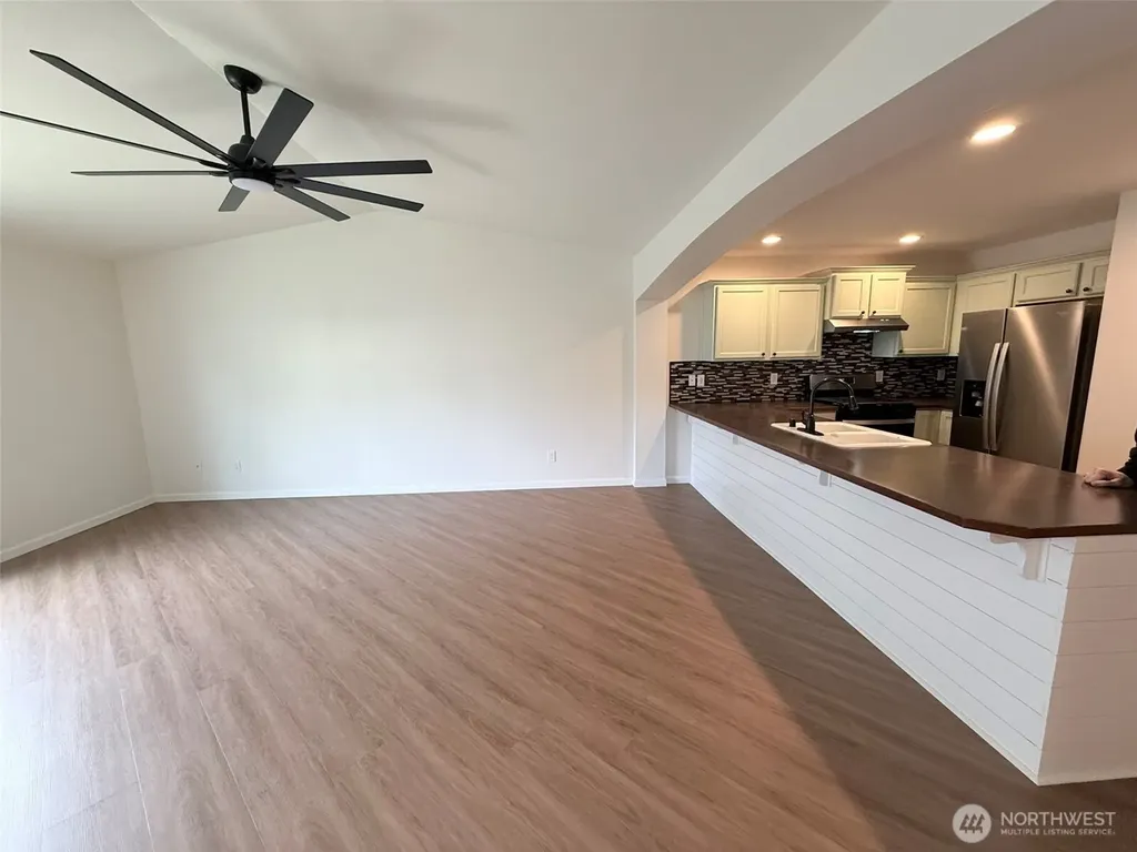 19517 26th Avenue Ct E Spanaway WA 98387