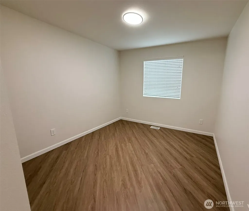 19517 26th Avenue Ct E Spanaway WA 98387