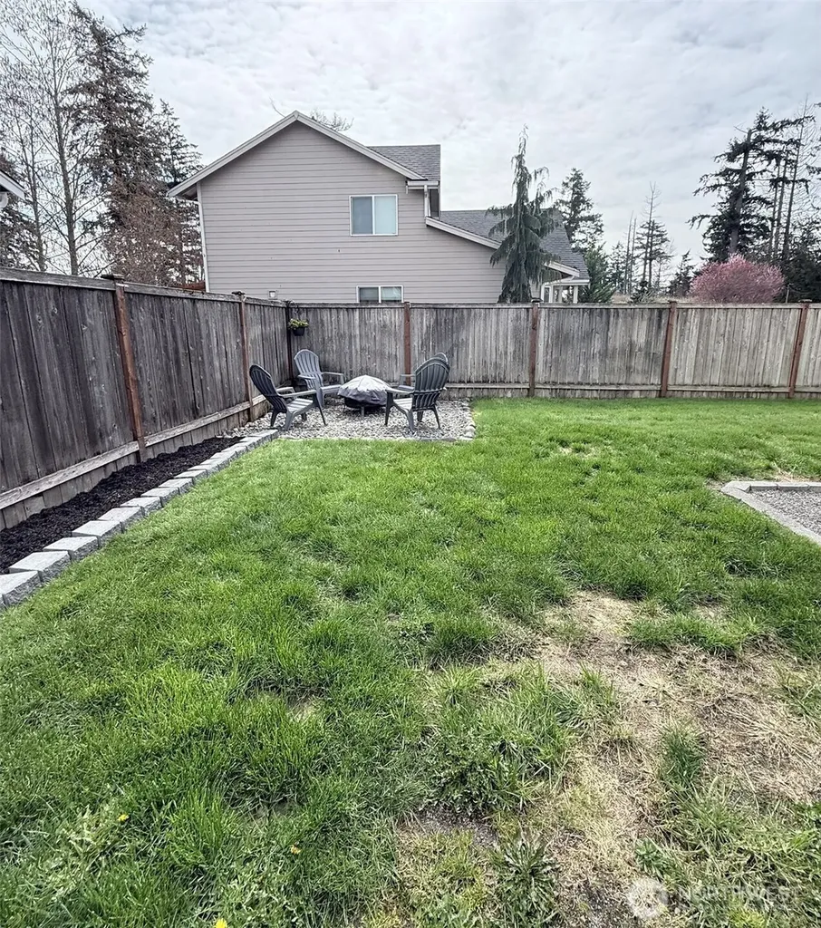 19517 26th Avenue Ct E Spanaway WA 98387