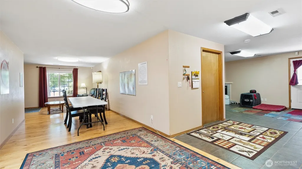 87 Sullivan Place Walla Walla WA 99362