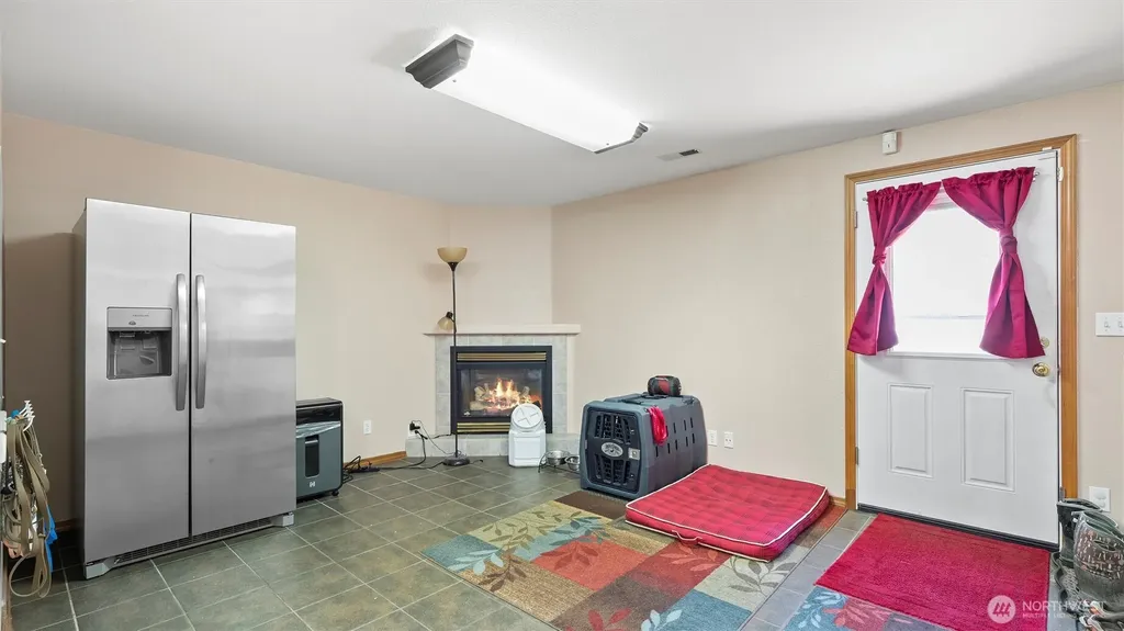 87 Sullivan Place Walla Walla WA 99362