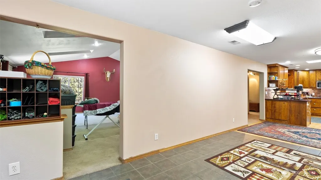 87 Sullivan Place Walla Walla WA 99362