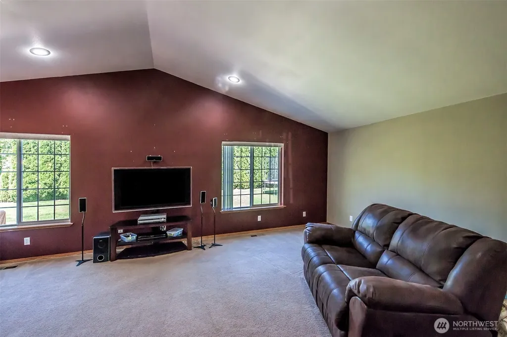 87 Sullivan Place Walla Walla WA 99362