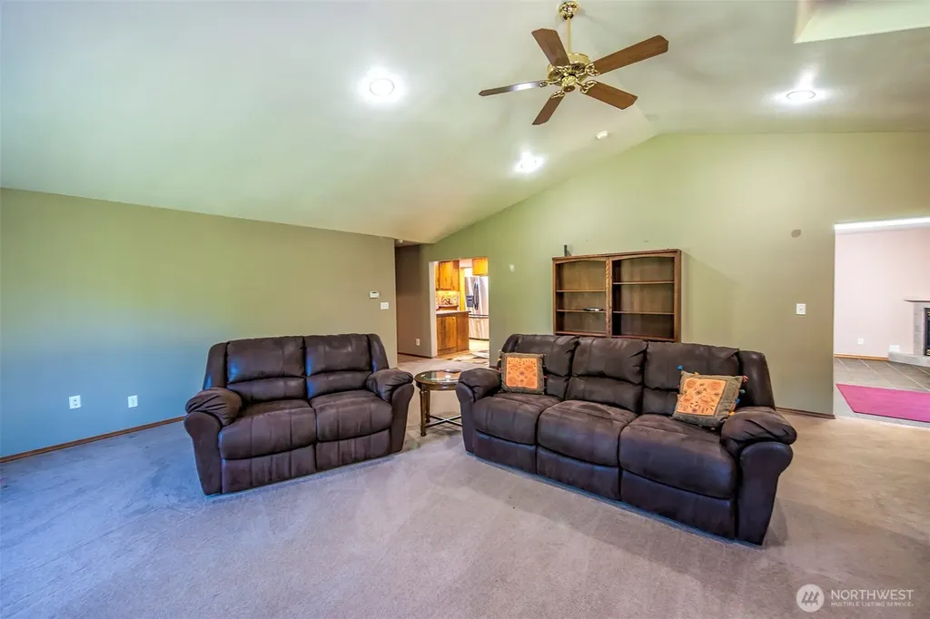 87 Sullivan Place Walla Walla WA 99362
