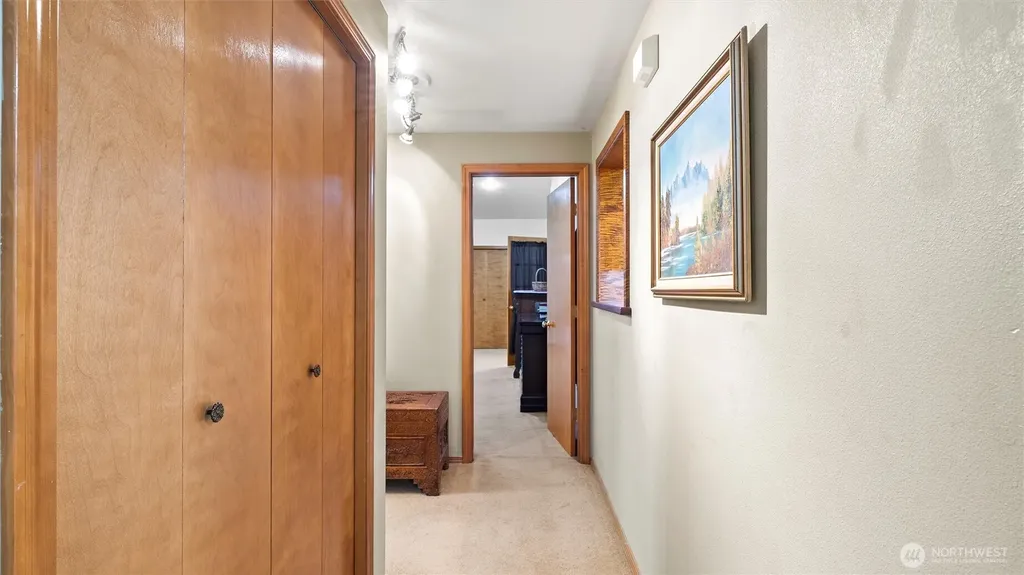 87 Sullivan Place Walla Walla WA 99362