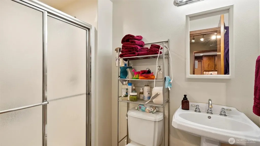 87 Sullivan Place Walla Walla WA 99362