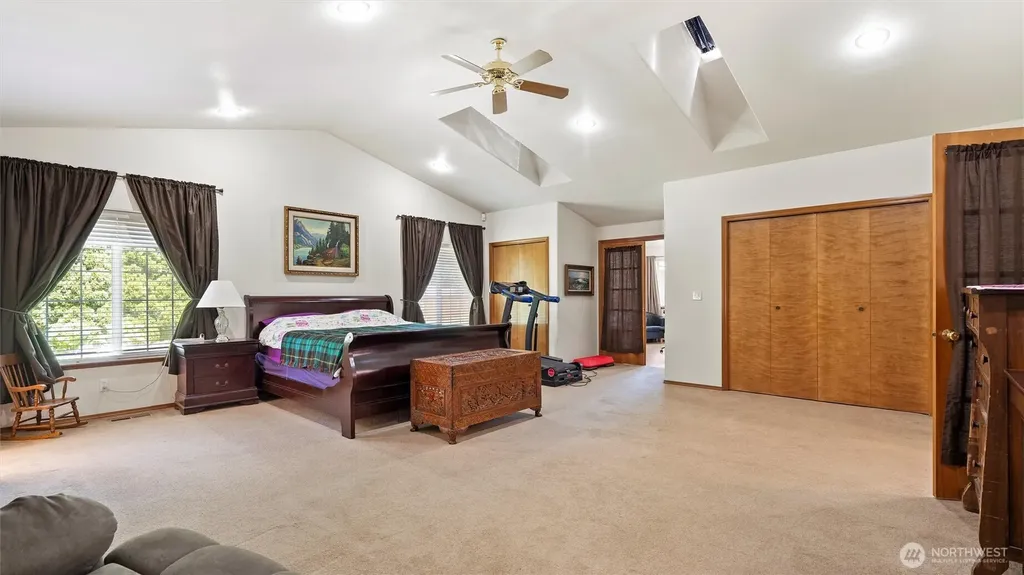 87 Sullivan Place Walla Walla WA 99362