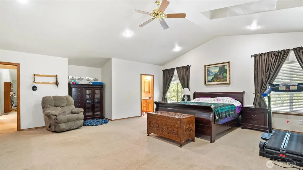 87 Sullivan Place Walla Walla WA 99362