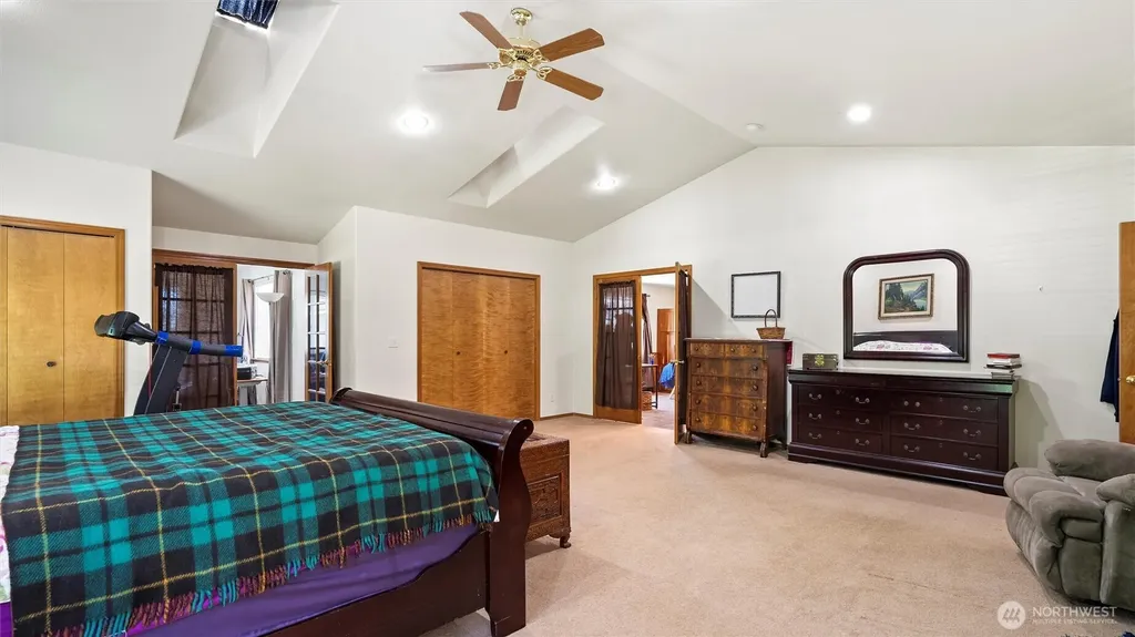87 Sullivan Place Walla Walla WA 99362