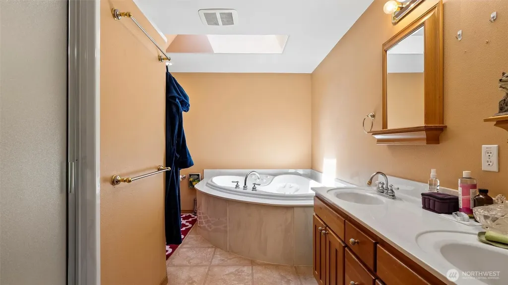 87 Sullivan Place Walla Walla WA 99362
