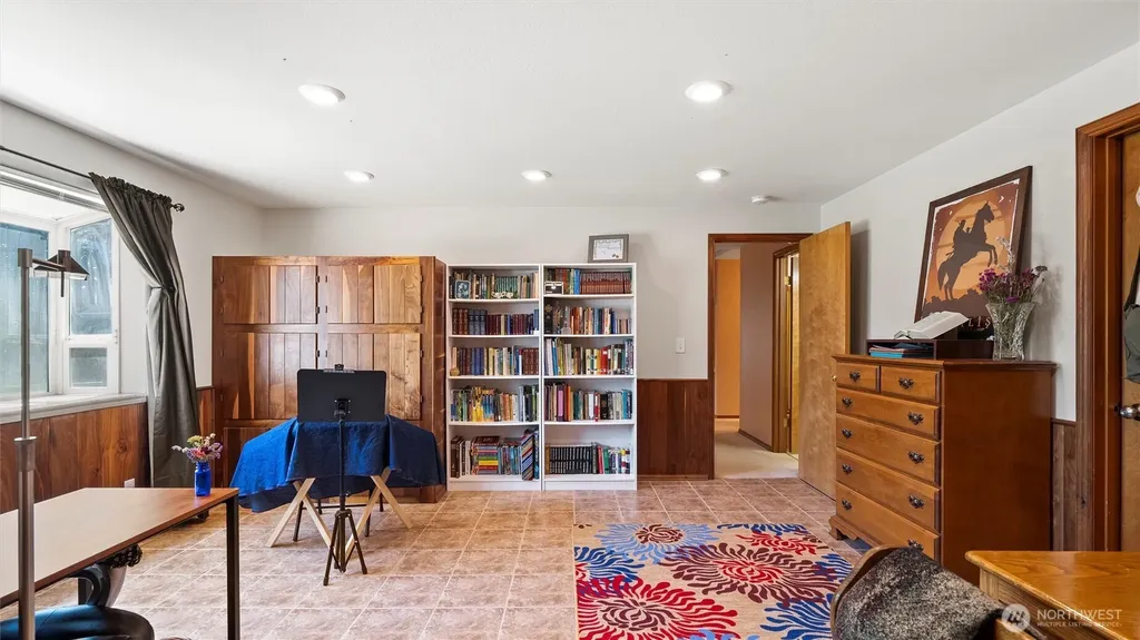 87 Sullivan Place Walla Walla WA 99362