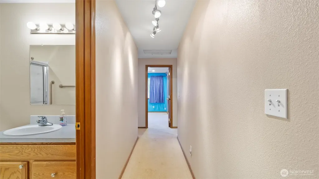87 Sullivan Place Walla Walla WA 99362