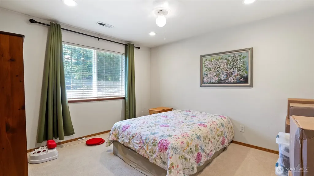 87 Sullivan Place Walla Walla WA 99362