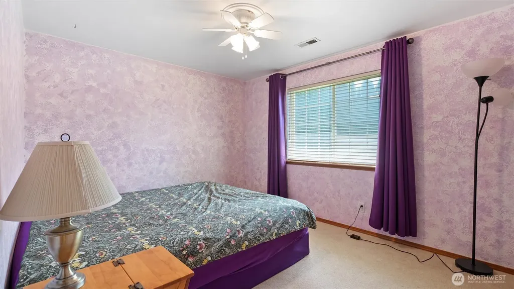 87 Sullivan Place Walla Walla WA 99362
