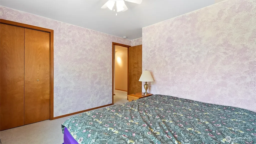 87 Sullivan Place Walla Walla WA 99362