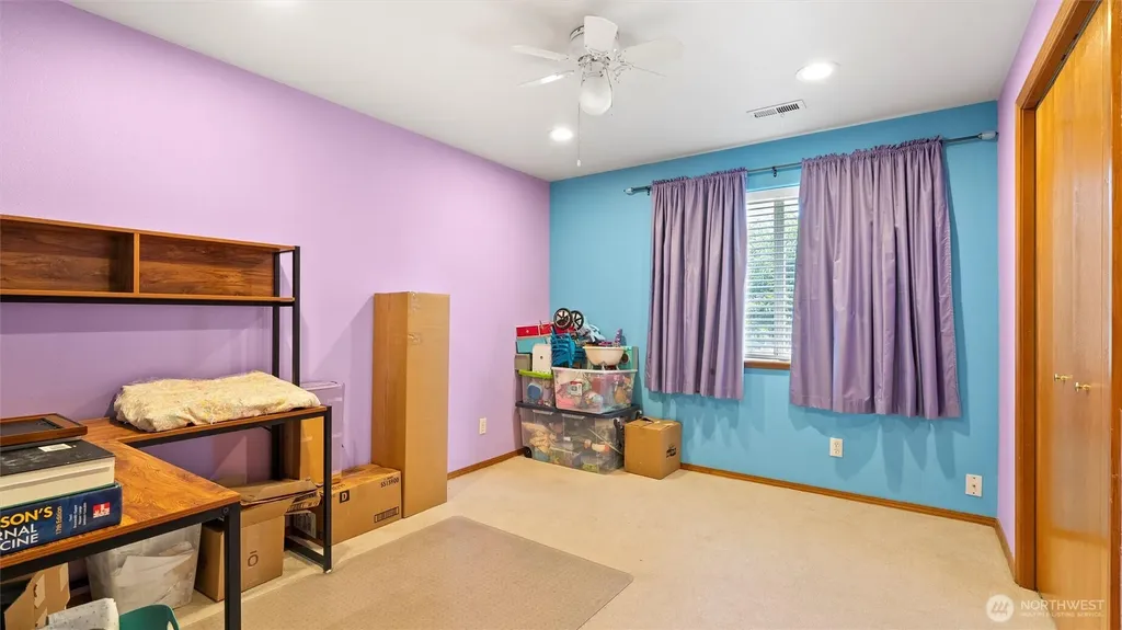 87 Sullivan Place Walla Walla WA 99362